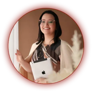 Picture of Dra. Laís Eloy