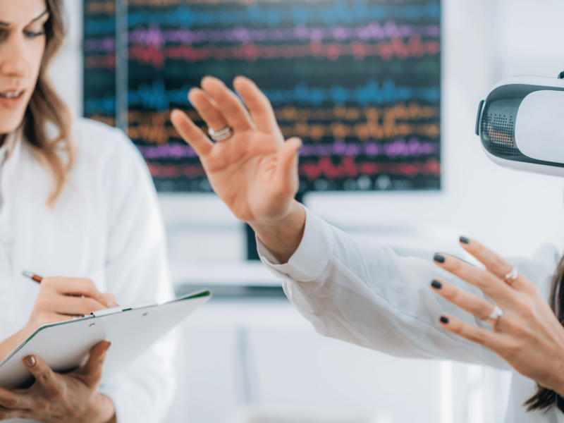 Neurociência na Educação